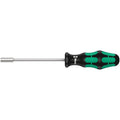 Wera 395 Nutdriver, 10x125-mm.