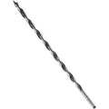 Bosch NKLT10 5/8 In. x 17-1/2 In. Daredevil Auger Bits