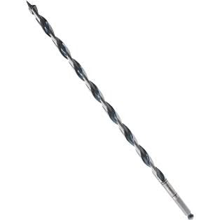 Bosch NKLT10 5/8 In. x 17-1/2 In. Daredevil Auger Bits