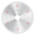 Freud LSB43012X 430mm Panel Sizing Saw Blade for Horizontal Beam Saw (Extended Life)
