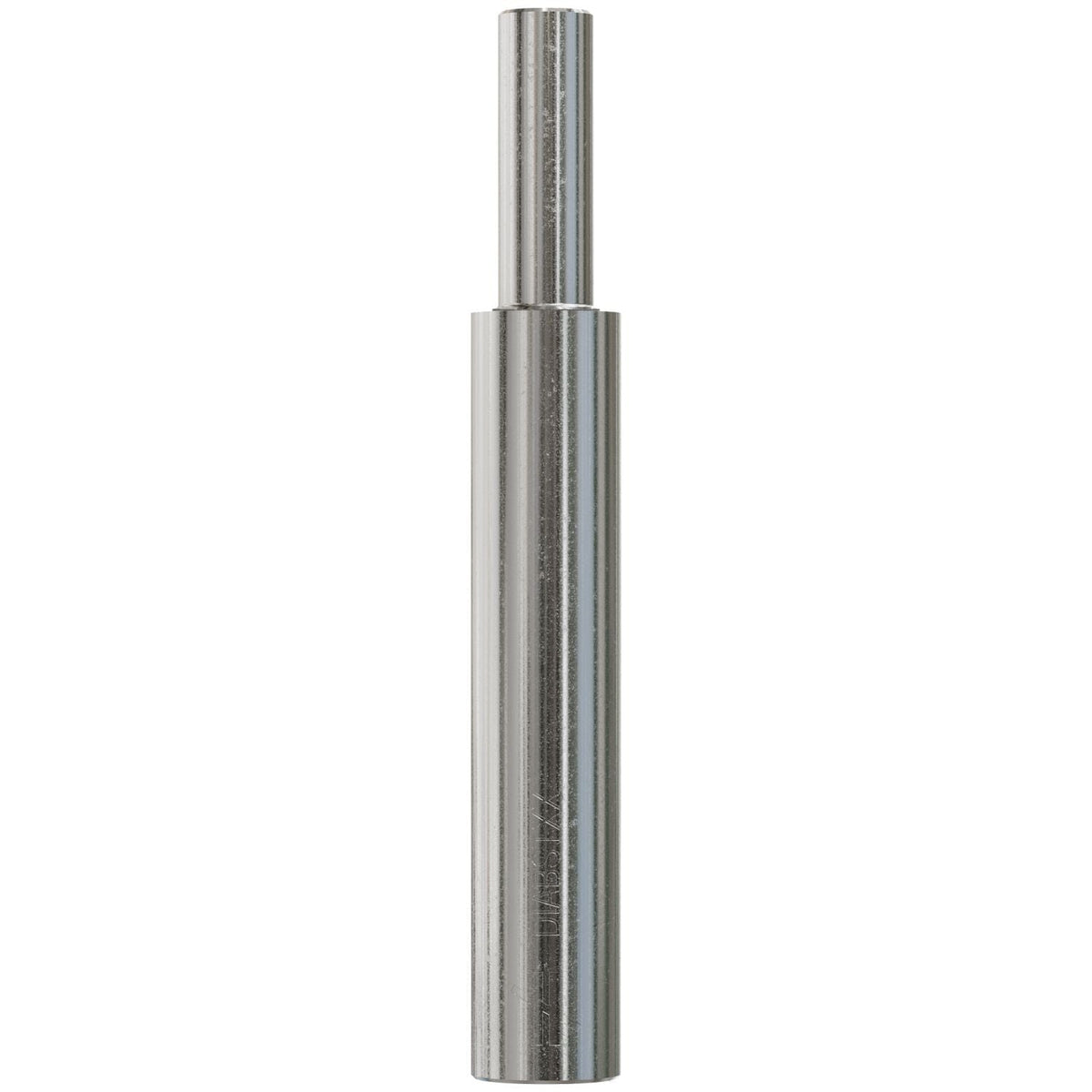 Simpson Strong-Tie DIABST75 Setting Tool for 3/4-in. Rod DIAB Drop-In Anchor