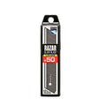 Tajima LCB-50RB-50 Razar Black Blade