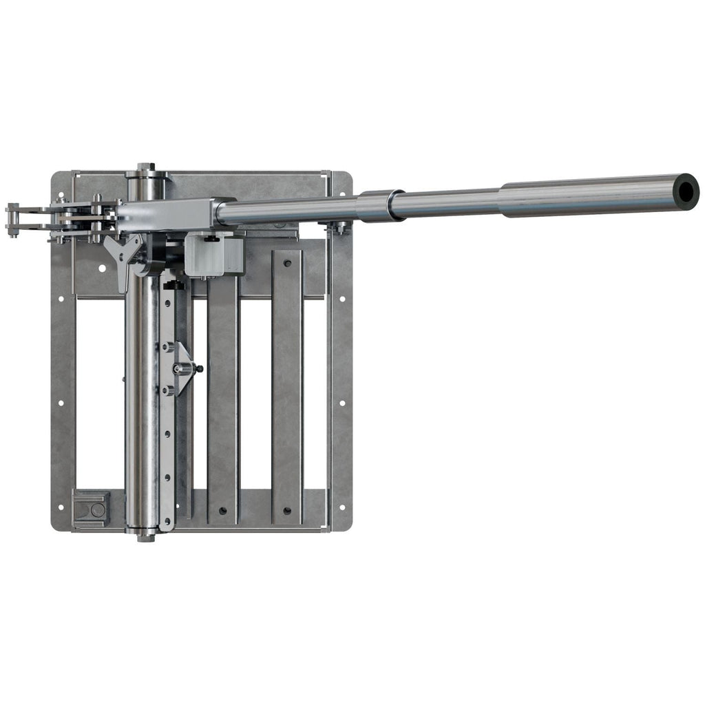 Simpson Strong-Tie Ready Track Bender Deluxe Tool (D150)
