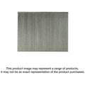 Simpson Strong-Tie T16N200FNJ Straight, Adhesive Collation, T-Style Head, 16-Gauge Finishing Nail, 2-in. Type 316, 2500-Pack
