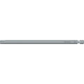 Wera 867/4 Z Torx Bit, Torx 8x152-mm.