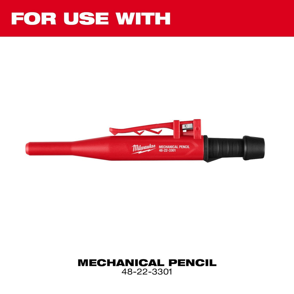 Milwaukee Jobsite Marking Kit