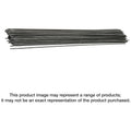 Simpson Strong-Tie IS16-R IS 15-1/2-in. Insulation Support, 100-Pack