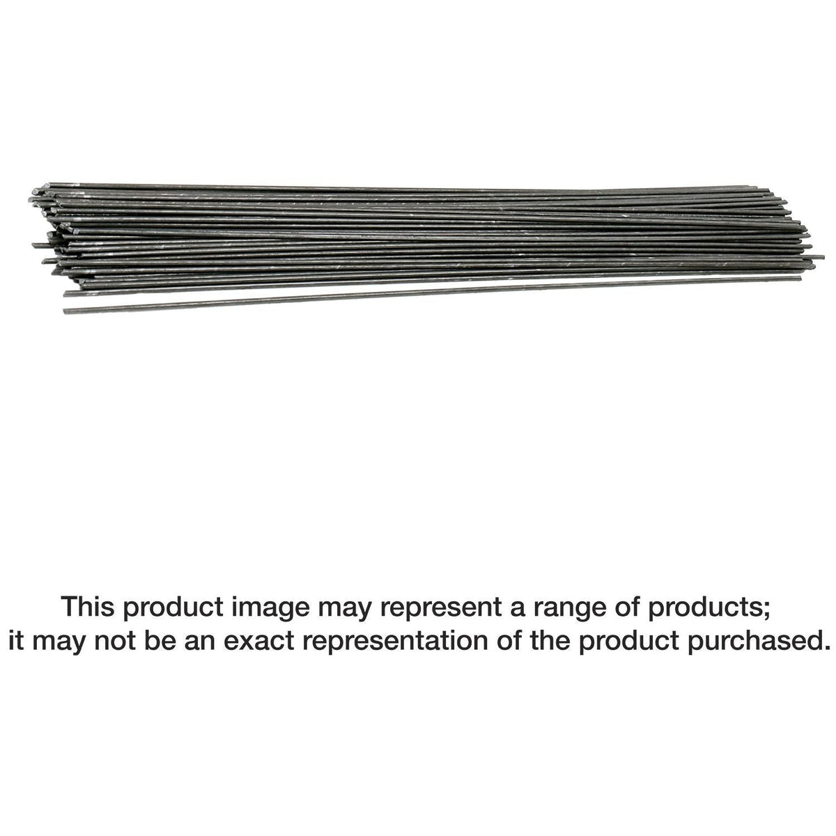 Simpson Strong-Tie IS16-R IS 15-1/2-in. Insulation Support, 100-Pack