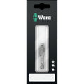 Wera 870/4 SB, 1/4-in.x50-mm.