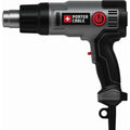 Porter Cable PC1500HG 1500 Watt Heat Gun