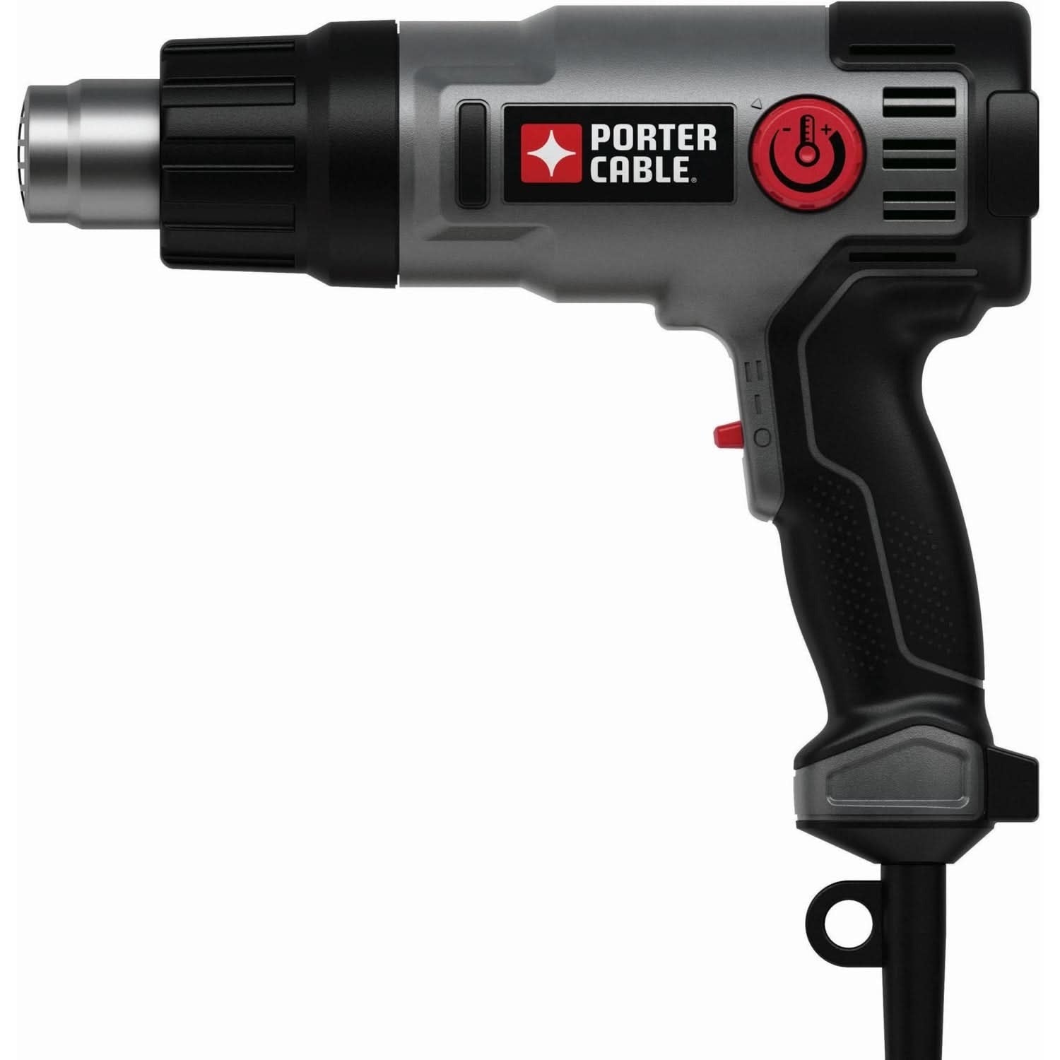 Porter Cable PC1500HG 1500 Watt Heat Gun