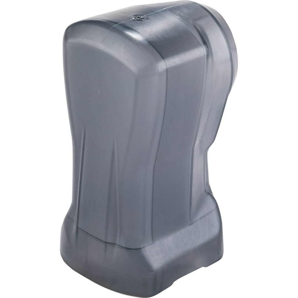 Makita 422C91-3 Right Angle Impact Wrench Head Protector for Models XLT03, XLT04, XLT05