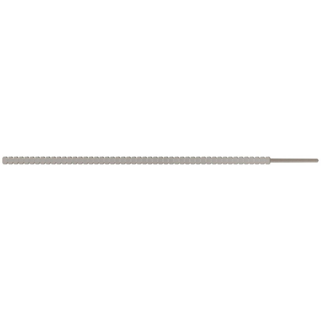 Simpson Strong-Tie S16N250PFN 20° Angle, Adhesive Collation, T-Style Head, 16-Gauge Finishing Nail, 2-1/2-in. Type 304, 2000-Pack