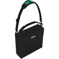 Wera Wera 2Go 2 Tool Container, 3-Pieces