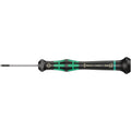 Wera 2067 Torx Screwdriver For Torx Screws For Electronic Applications, Torx 2x40-mm.