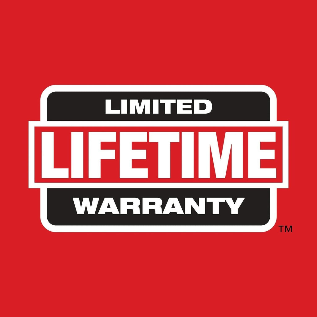 Milwaukee 48-22-8433 PACKOUT Tilt Bin Organizer 2-Pack