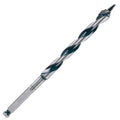 Bosch NKST08 1/2 In. x 7-1/2 In. Daredevil Auger Bits