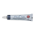 Pica 575/52 White Tube Marking Paste