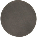 Mirka Abralon 3-in. 3000 Grit Hook and Loop Sanding Disc 20-Pack for Wet/Dry Polishing (8A-203-3000)