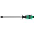 Wera 350 Ph Screwdriver For Phillips Screws, Ph 4x200-mm.