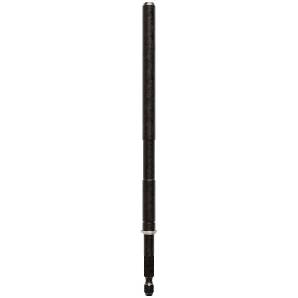 Simpson Strong-Tie PMANDREL75-RC Quik Drive 7-1/2-in. Mandrel