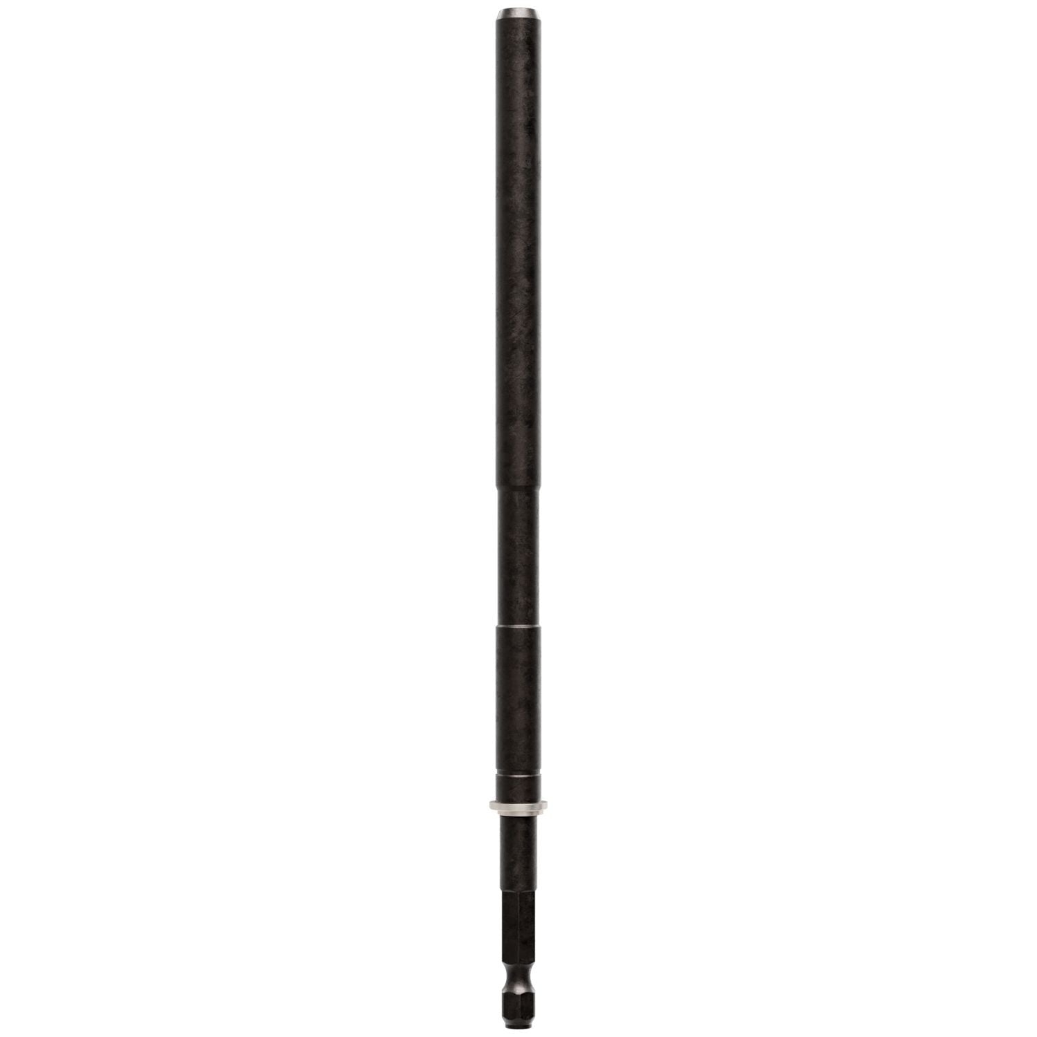 Simpson Strong-Tie PMANDREL75-RC Quik Drive 7-1/2-in. Mandrel