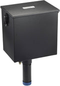 Generac 6502 Spill Box for Diesel Generator