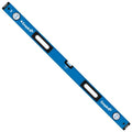 Empire e75.48 48" True Blue Box Level