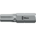 Wera 840/1 Z Bit, 5x25-mm.