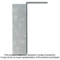 Simpson Strong-Tie MBHA5.50/14 MBHA 5-1/2-in. x 14-in. Galvanized Top-Flange Concrete and Masonry Hanger