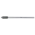 Wera 712 Vario Socket Adaptor, 1/4-in.x175-mm.