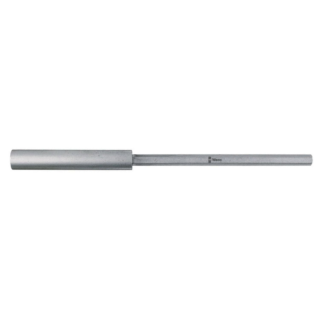 Wera 91 Vario Extension, 175-mm.