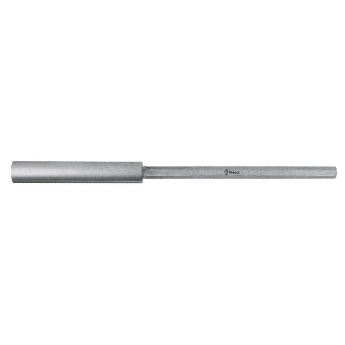 Wera 91 Vario Extension, 175-mm.