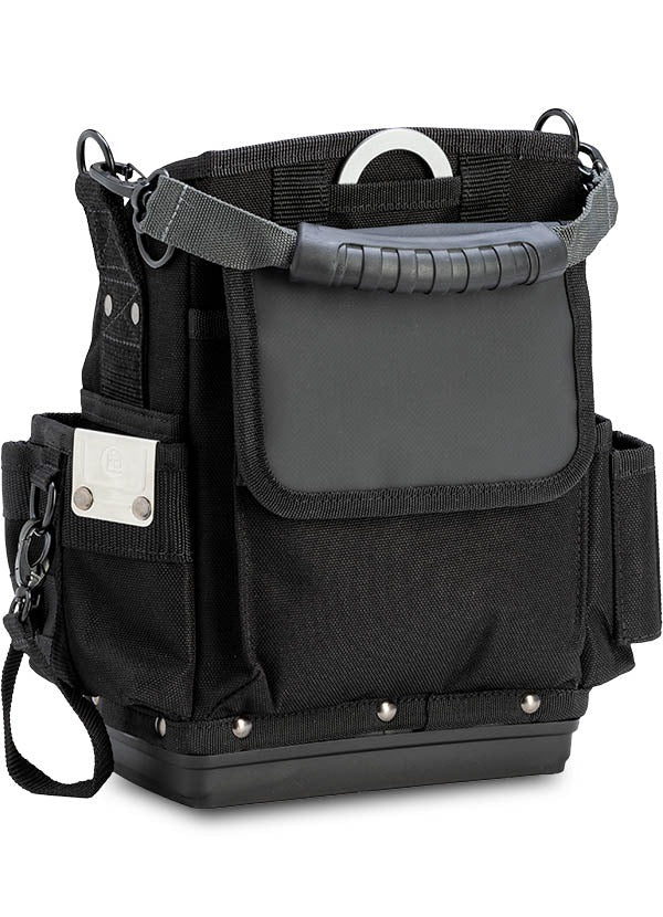 Veto TP6B Blackout Tool Bag