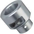 DeWalt DCE15115 Cable Stripper Bushing 500 MCM AL