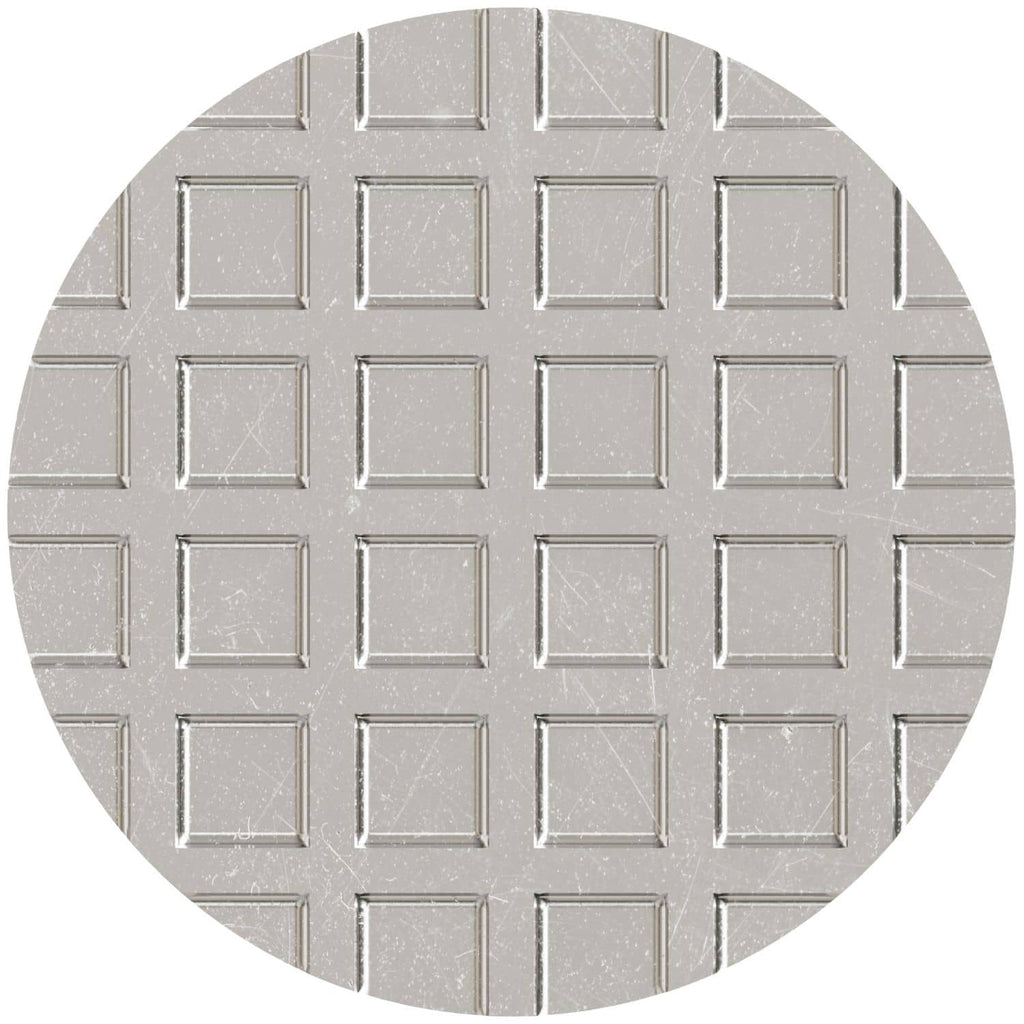 Simpson Strong-Tie T13A150SNJ 15° Wire Coil, Full Round Head, Ring-Shank Siding Nail, 1-1/2-in. Type 316, 1800-Pack