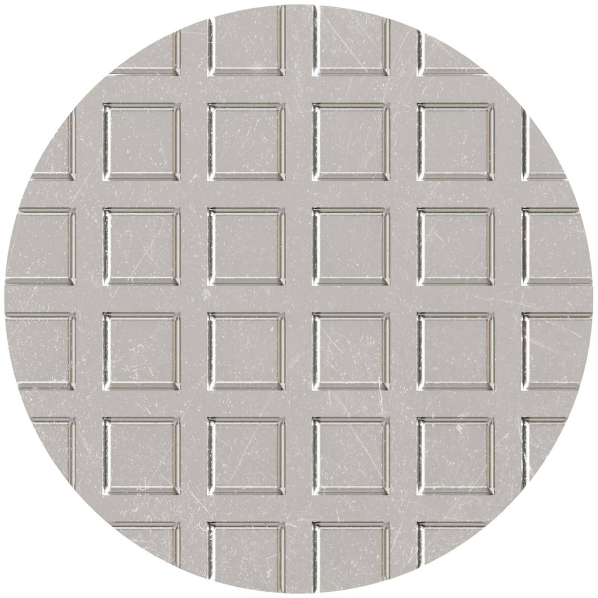 Simpson Strong-Tie T13A150SNJ 15° Wire Coil, Full Round Head, Ring-Shank Siding Nail, 1-1/2-in. Type 316, 1800-Pack