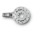 Fein 63903201210 Cutter Starlock Blade