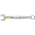 Wera 6003 Joker Combination Wrench, 22x260-mm.