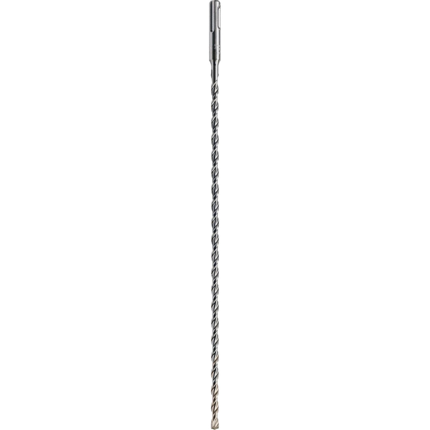 Simpson Strong-Tie MDPL02514 1/4-in. x 14-in. SDS-plus Shank Drill Bit