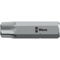 Wera 867/1 Tz Torx Bit, Torx 40x25-mm.