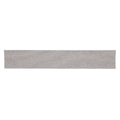 Mirka Abranet 2-3/4-in. x 16-1/2-in. P80 Mesh Sanding Sheets, 50-Pack (9A-151-080)