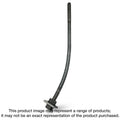 Simpson Strong-Tie SB1X30 SB 1-in. Dia. x 30-in. Anchor Bolt