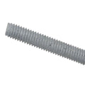 Simpson Strong-Tie ATR3/4X36HDG ATR 3/4-in. x 36-in. Hot-Dip Galvanized All-Thread Rod