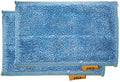 Pica 965/02 Microfiber Pads For Pica VISOR Longlife Board-Markers, 2-Pack