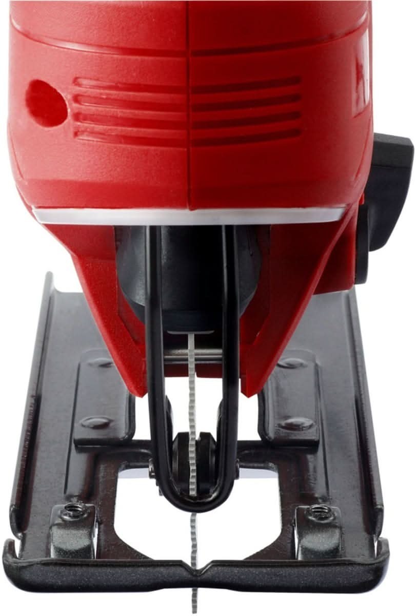 SKIL JS314901 Corded 6 Amp Corded Jigsaw