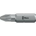 Wera 855/2 Z Bit, Pz 2x32-mm.