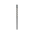 Diablo DMD564JP2 5/64-in. Metal Demon Drill Bits for Mild, Hardened and Stainless Steels, 2-Pack
