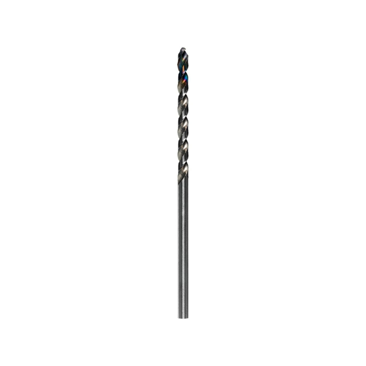 Diablo DMD564JP2 5/64-in. Metal Demon Drill Bits for Mild, Hardened and Stainless Steels, 2-Pack