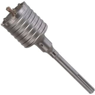 Bosch HC8531 3-1/4 In. x 12 In. SDS-max Rotary Hammer Core Bit